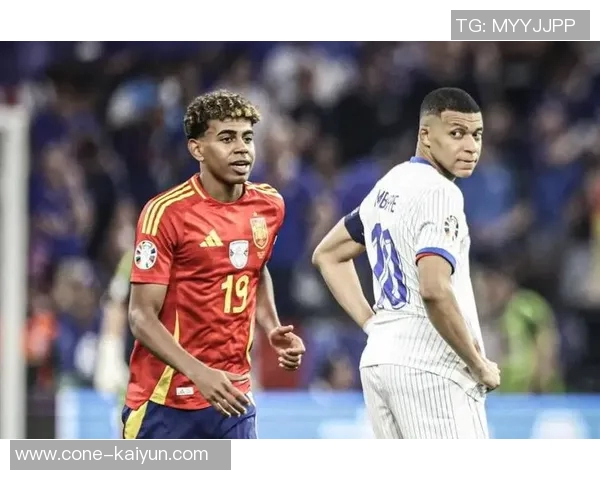 阿拉巴称赞姆巴佩为最佳球员自信能全场出战90分钟