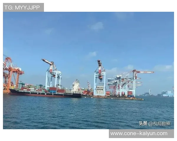 马祖拉强调重建习惯与纪律的重要性以应对频繁变动带来的挑战