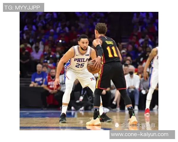 东部球队强势崛起西部三强齐遭重创引发关注