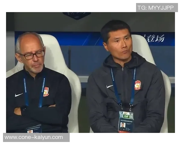 国足外教表现不佳本土教练或成新选择的合理之路