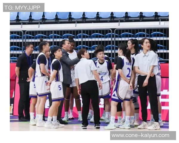 全国女篮锦标赛厦门白鹭赖一丹三分绝杀合肥文旅险胜晋级