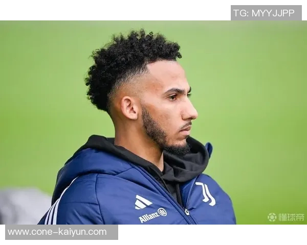 斯基拉透露皇家社会欲引进莫塔但他对转会无意仍与尤文有一年合同