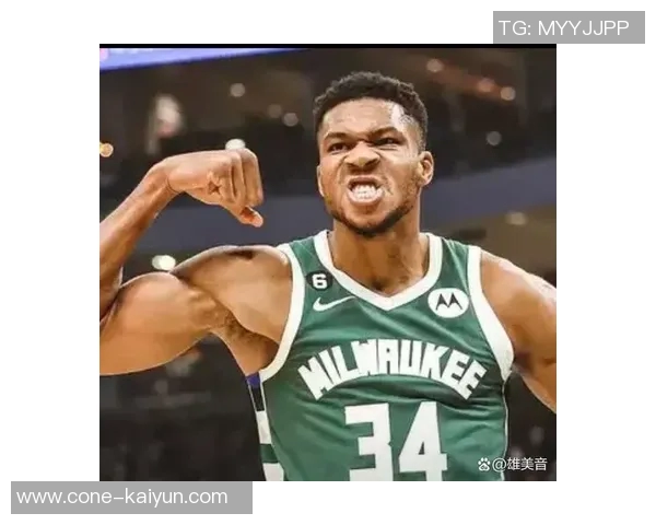 帕金斯强调字母哥仍是联盟最具统治力的球员文班虽受关注但尚需证明自己