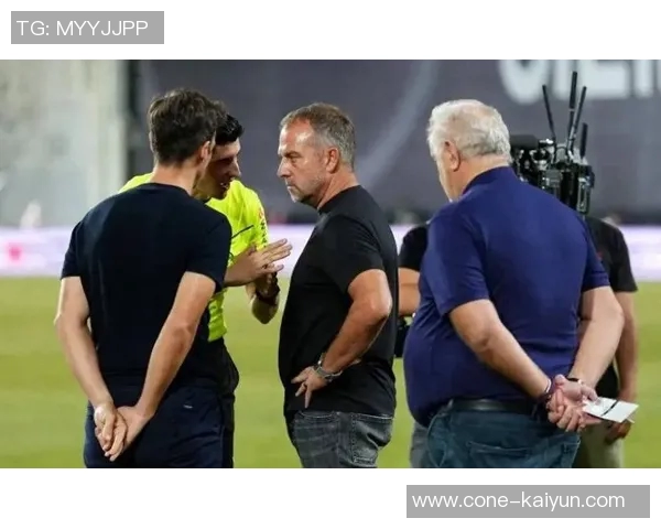 迪巴拉左腿股二头肌受伤将缺席三周球队面临挑战