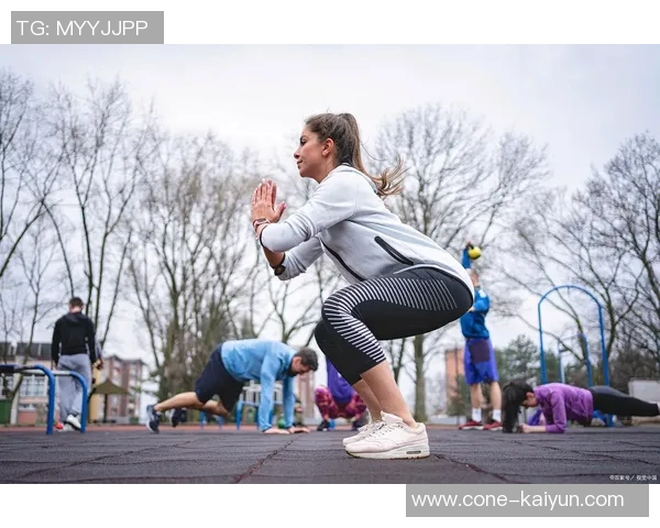 塞克斯顿分享赛季心态:能量传递与活力注入的坚持之道