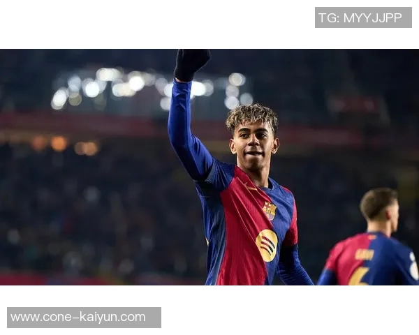 巴萨队医透露亚马尔耻骨恢复需三至四周绝不可能一周痊愈