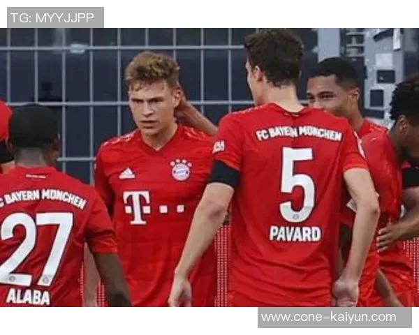 科瓦奇谈比赛胜利:运气与实力并重的胶着对决分析