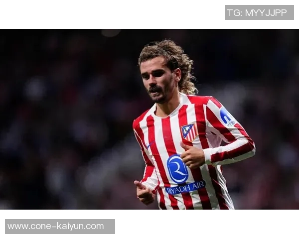 马竞与国米平局转播失误竟提示国米换下博努奇为埃里克森