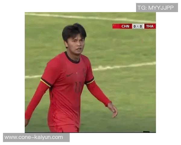 东体报道U22男足新人表现不一李新翔刘诚宇展现出色信心