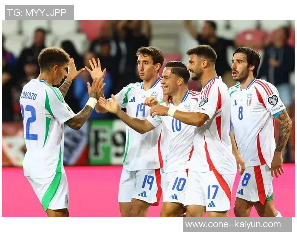 官方宣布格聚比于克执法意大利世预赛保持不败纪录引发关注