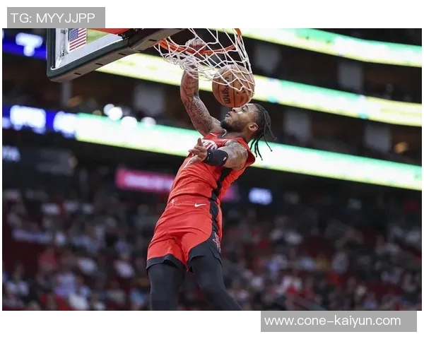 狄龙自信宣言:每场比赛都全力以赴尊重需四五十分才能赢得