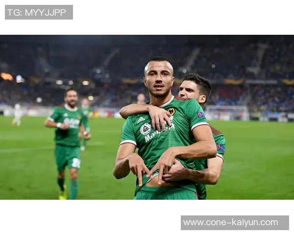 厄瓜多尔主帅确认埃斯图皮尼安伤愈复出将参加友谊赛