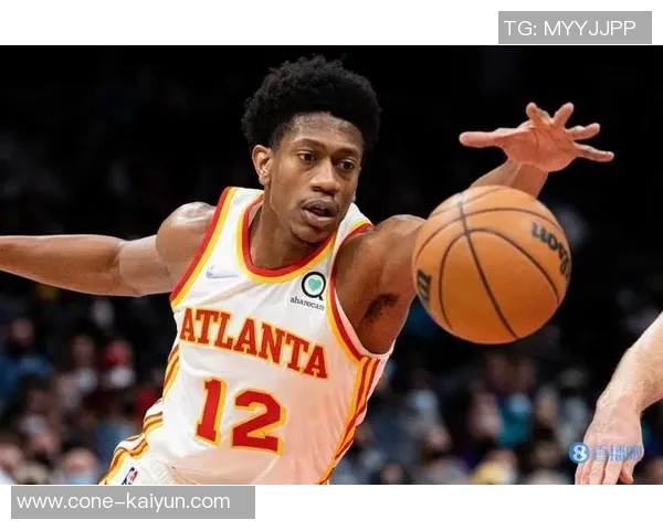 攻防兼备麦克丹尼尔斯全能表现助球队大胜贡献22分7板3断2帽正负值高达35