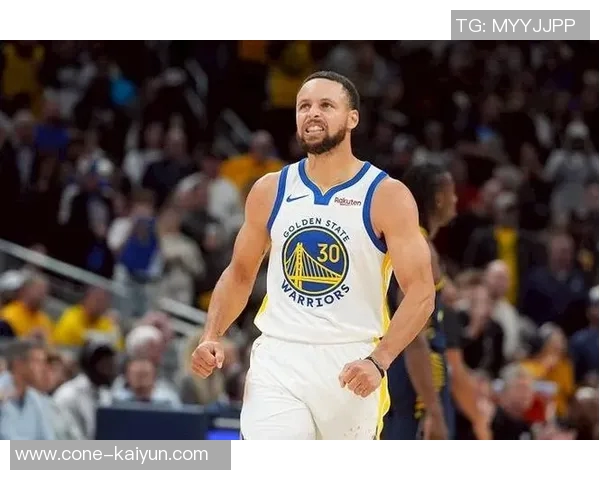 科尔谈库里状态调整：手感生锈在预料之中适应比赛节奏更为重要