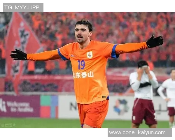 李小恒表达失望希望球队能在未来比赛中回馈球迷更佳表现