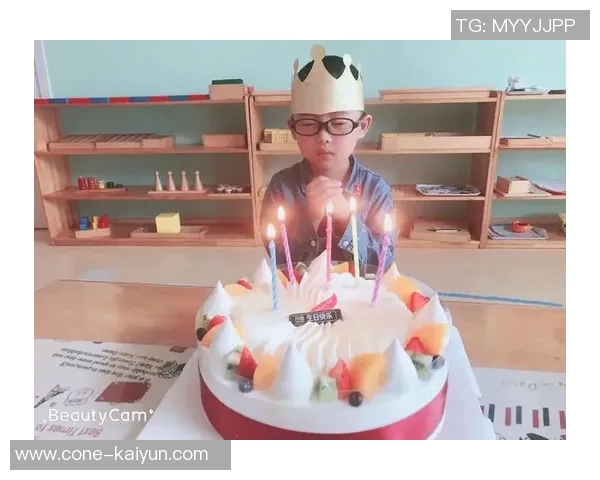 韩旭26岁生日快乐晒个人照展现成长与自信的美丽瞬间