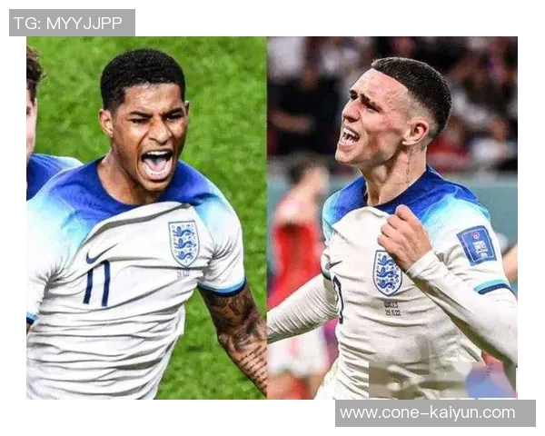 詹俊分析英格兰十号位人选贝林被冷落或为激励之举