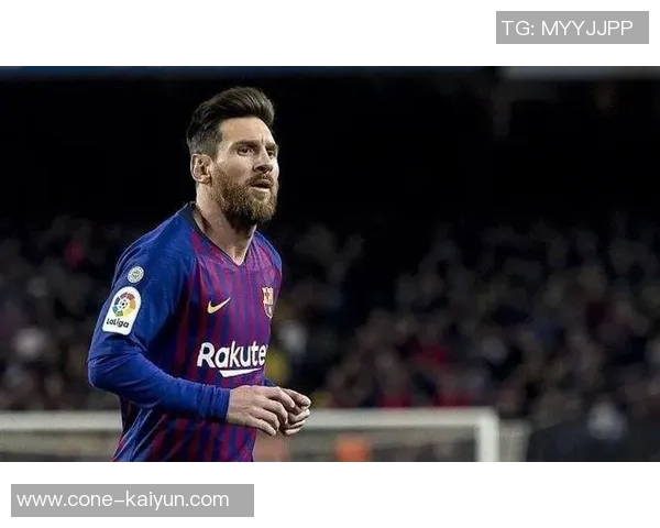 波罗谈球队表现:球迷不应承受失利需提升比赛强度以迎接挑战 波罗谈球队表现:球迷不应承受失利需提升比赛强度以迎接挑战