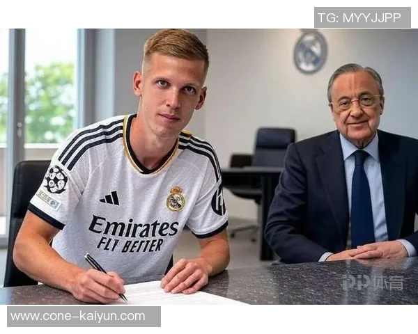 马卡怒斥弗洛伦蒂诺资助巴萨五亿助其复苏应授勋章