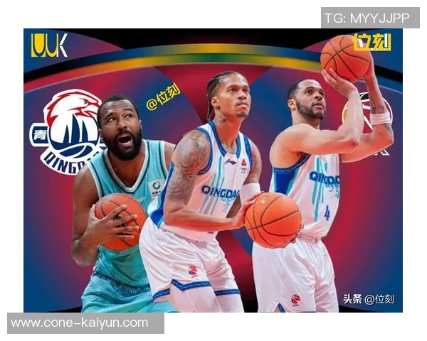 奎因全能表现助力球队15投7中斩获21分11篮板3助攻1抢断1盖帽三分球命中率高效