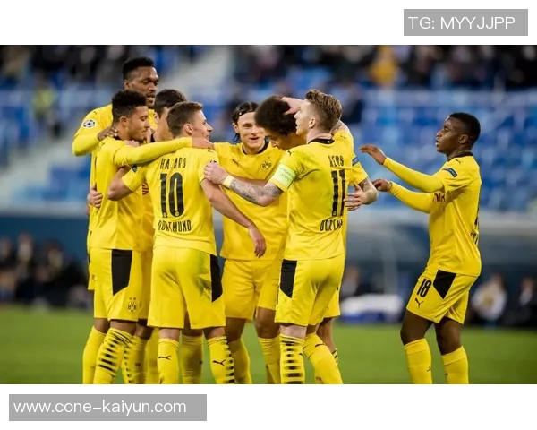 埃姆雷詹展望未来希望继续留在多特并争取欧冠资格