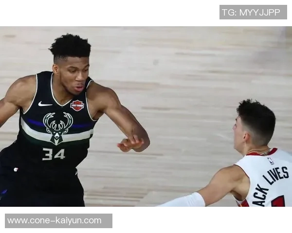 雄鹿持续围绕字母哥补强热火等热门球队只能静待机会