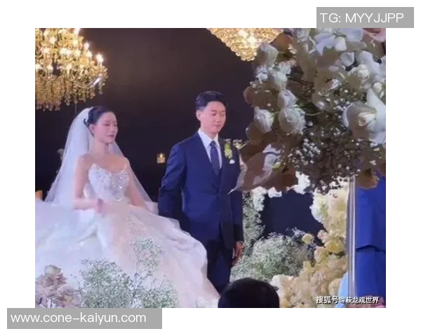 方昊大婚盛典李明受邀献贺词歌声悠扬共庆幸福时刻