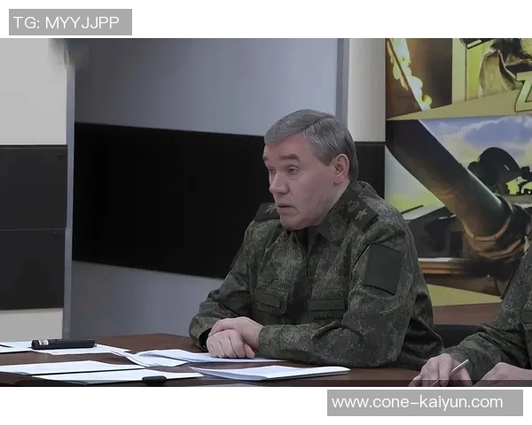 英国首相要求阿布将切尔西出售款项转入基金会以解决三年争议