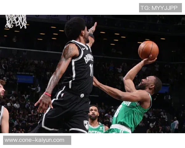 本季掩护宽度排行榜揭晓绿军双星入围前十字母哥海斯文班表现亮眼