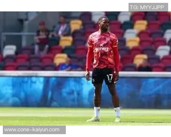 冬窗转会临近杜兰维尔或将加盟安德莱赫特或塞维利亚