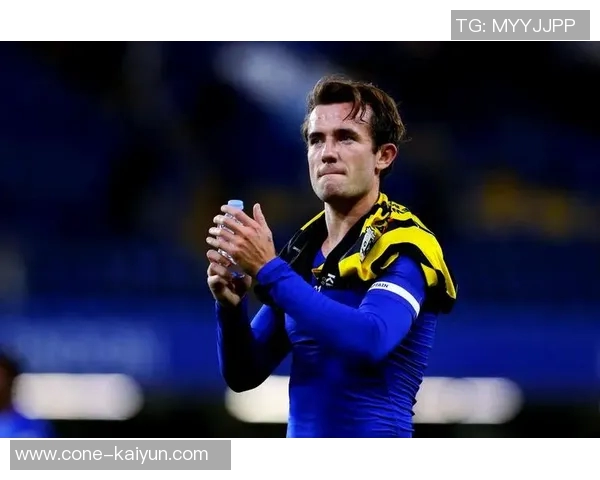 冬窗转会临近杜兰维尔或将加盟安德莱赫特或塞维利亚