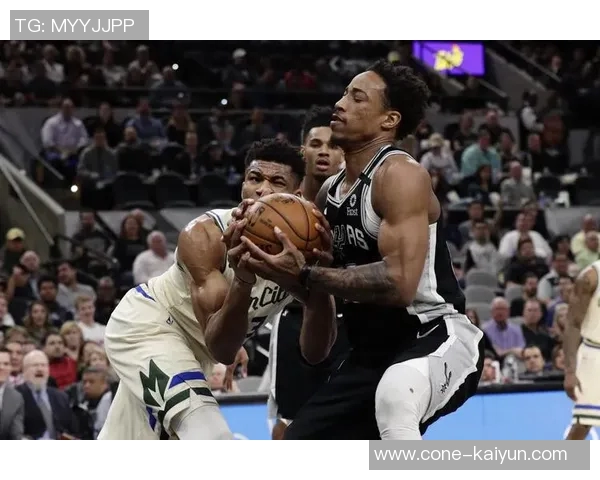 马刺今日对决雄鹿首发阵容文班福克斯卡斯尔巴恩斯尚帕尼期待精彩表现