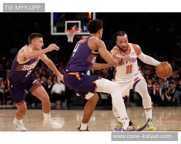 末节活塞频繁罚球引争议奥特直言比赛如同橄榄球需不断提升