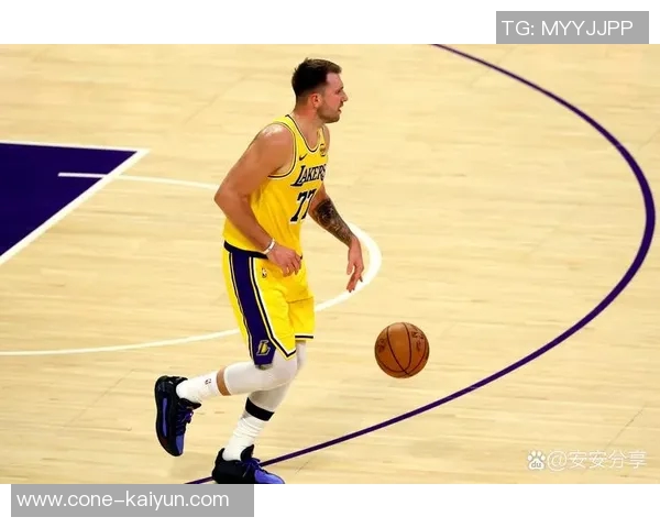 本赛季替补得分排行榜揭晓湖人垫底灰熊领跑勇士位列第四