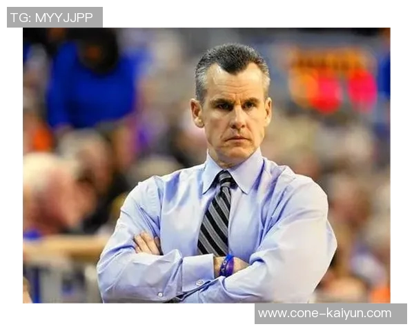 马祖拉称球队失利后的积极回应令人赞赏强调保持心态以实现更好表现