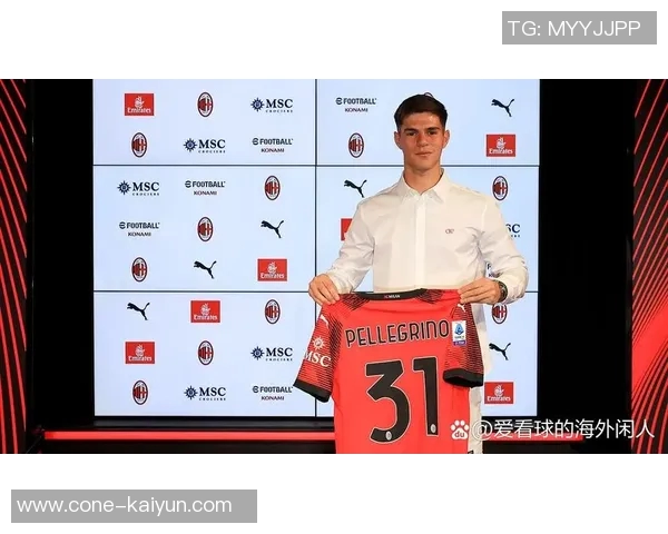 冬窗转会临近杜兰维尔或将加盟安德莱赫特或塞维利亚 冬窗转会临近杜兰维尔或将加盟安德莱赫特或塞维利亚