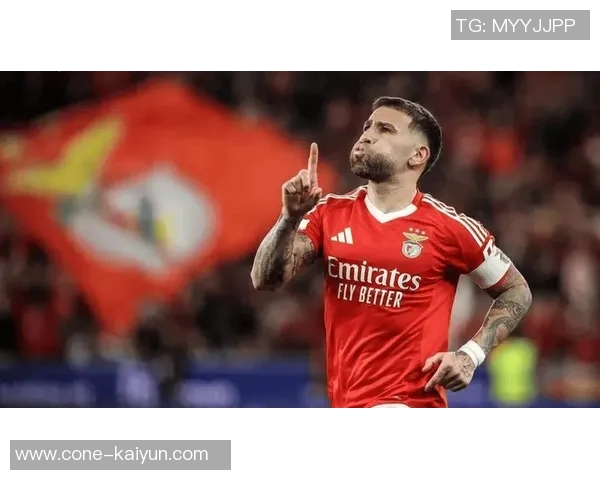 愤怒化为动力吉马良斯坚定信念全力击败每一个对手 愤怒化为动力吉马良斯坚定信念全力击败每一个对手