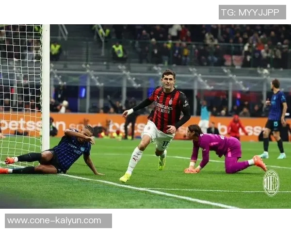 米兰重启夺冠之路阿莱格里与希门尼斯携手复兴球队进攻火力 米兰重启夺冠之路阿莱格里与希门尼斯携手复兴球队进攻火力