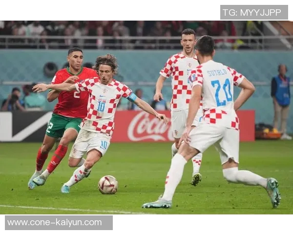 小蜘蛛梦想重返巅峰努力争取世界杯与欧冠双冠荣耀