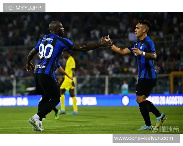 意丙球队诺瓦拉仅获三胜解雇前国米青年队主帅赞切塔 意丙球队诺瓦拉仅获三胜解雇前国米青年队主帅赞切塔