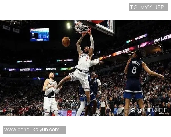 祖巴茨盛赞哈登为最佳大个子控卫哈登幽默回应引发网友热议 祖巴茨盛赞哈登为最佳大个子控卫哈登幽默回应引发网友热议