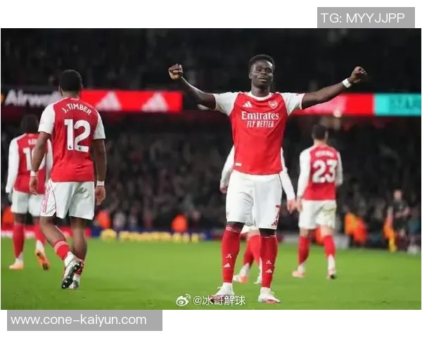 阿森纳迎战维拉面临艰难挑战近期交锋战绩不佳需全力以赴 阿森纳迎战维拉面临艰难挑战近期交锋战绩不佳需全力以赴