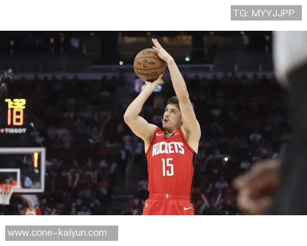 谢泼德强调KD对球队的重要性并坚持下一个人顶上的原则 谢泼德强调KD对球队的重要性并坚持下一个人顶上的原则