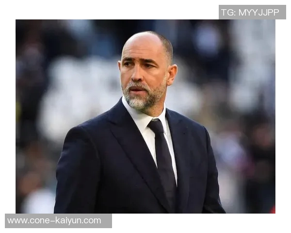 黄潜主帅自豪球队表现称本有机会击败尤文图斯 黄潜主帅自豪球队表现称本有机会击败尤文图斯