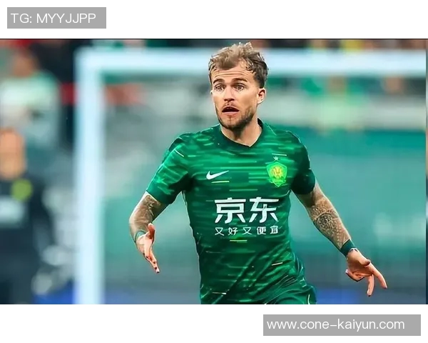 古加谈足协杯庆祝方式认为中国人情感表达相对冷淡缺乏热烈氛围