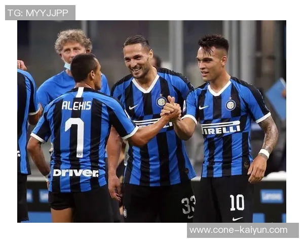 迪纳塔莱自豪于乌迪内斯的成就并警示国米尤文争冠形势严峻