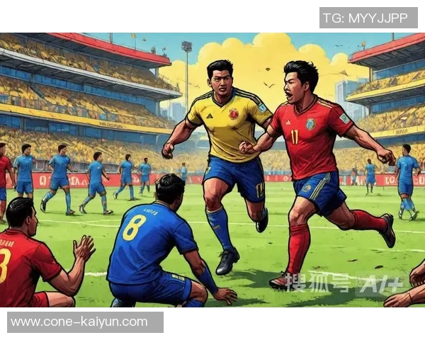 斯波赞扬拉松成长迅速攻防两端展现强大冲击力与感染力