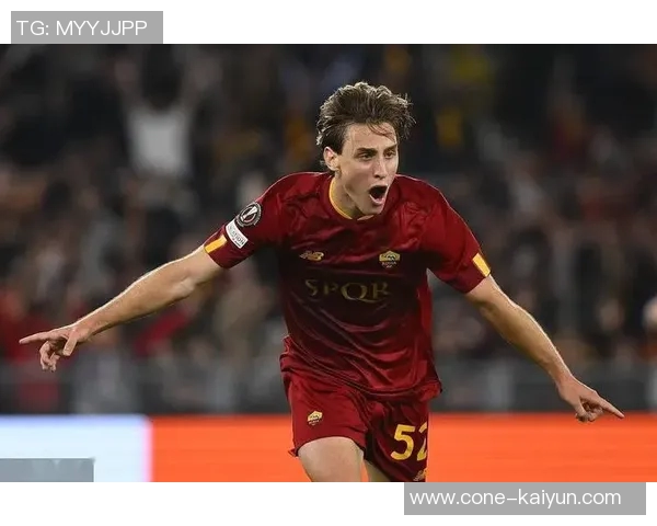 罗马中场博维加盟沃特福德签约半年并附加五年续约选项 罗马中场博维加盟沃特福德签约半年并附加五年续约选项