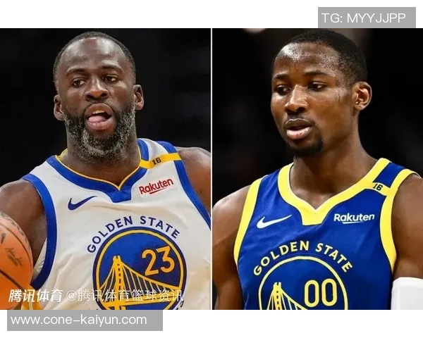 库明加与球迷合影透露心声：渴望留队但命运却被他人掌控