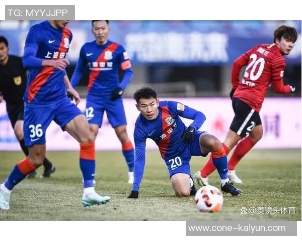 海港内部人士透露外援引进存在偏差今年外援不再是进攻核心 海港内部人士透露外援引进存在偏差今年外援不再是进攻核心